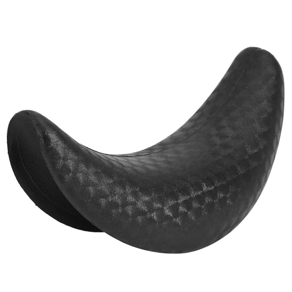 Silicone lave tête