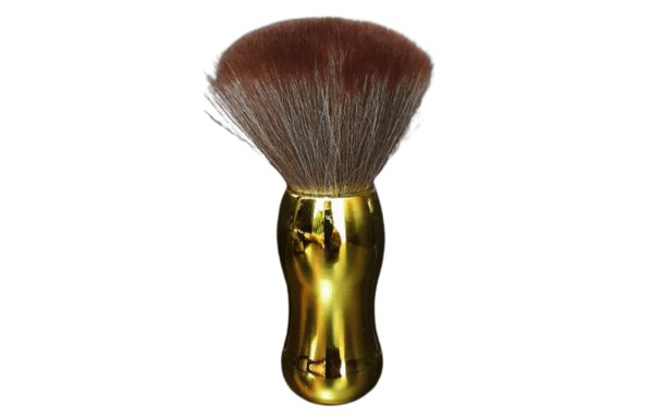 Plumeau LOZAN Gold