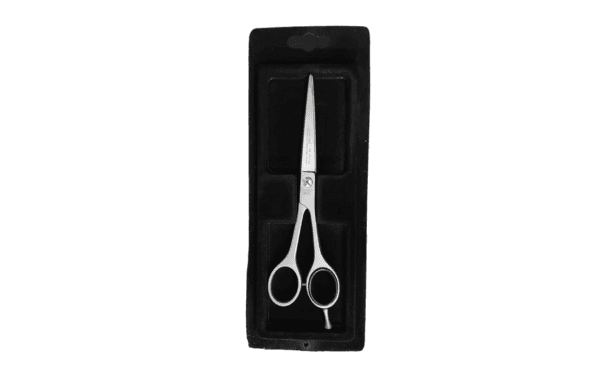 Ciseau DIRAZI 2 Classic Series