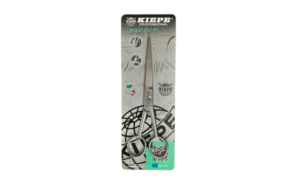 Ciseau KIEPE ProCut 6