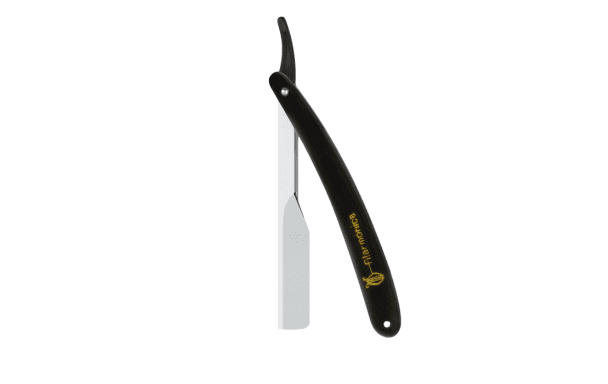 Rasoir FILARMONICA Noir