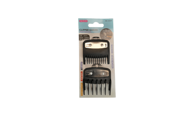 Sabo Metal 2PCS 0.5