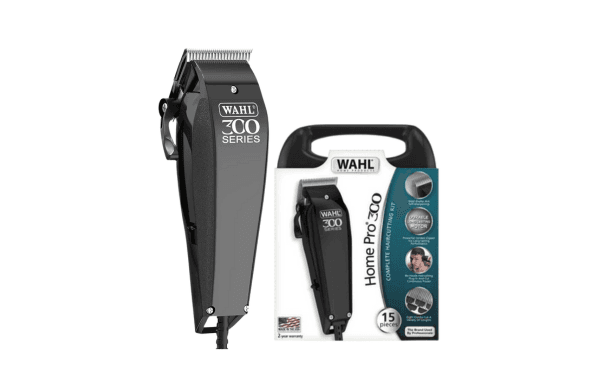 Tondeuse Whal Home Pro Serie 300