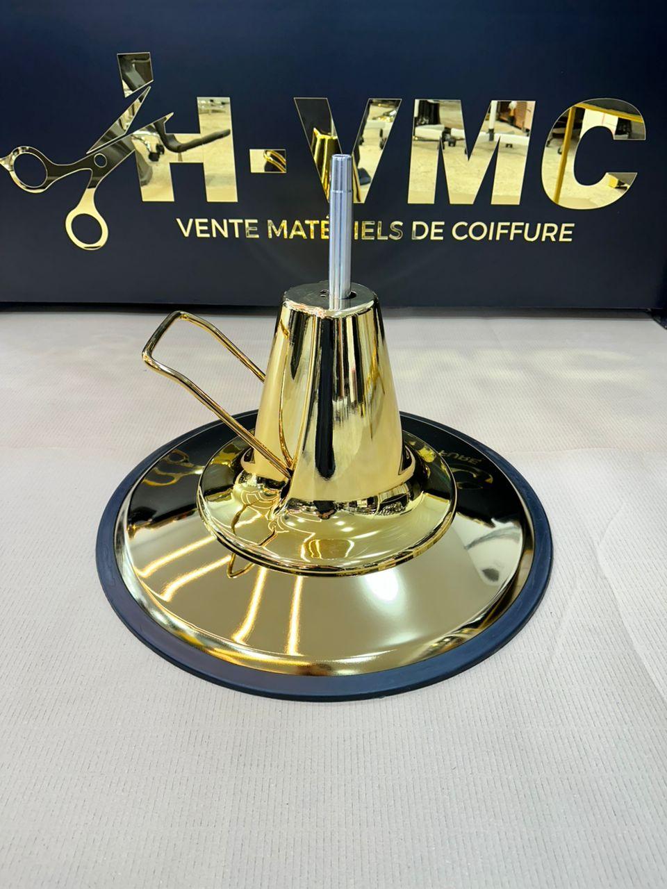 Verra complet gold gm