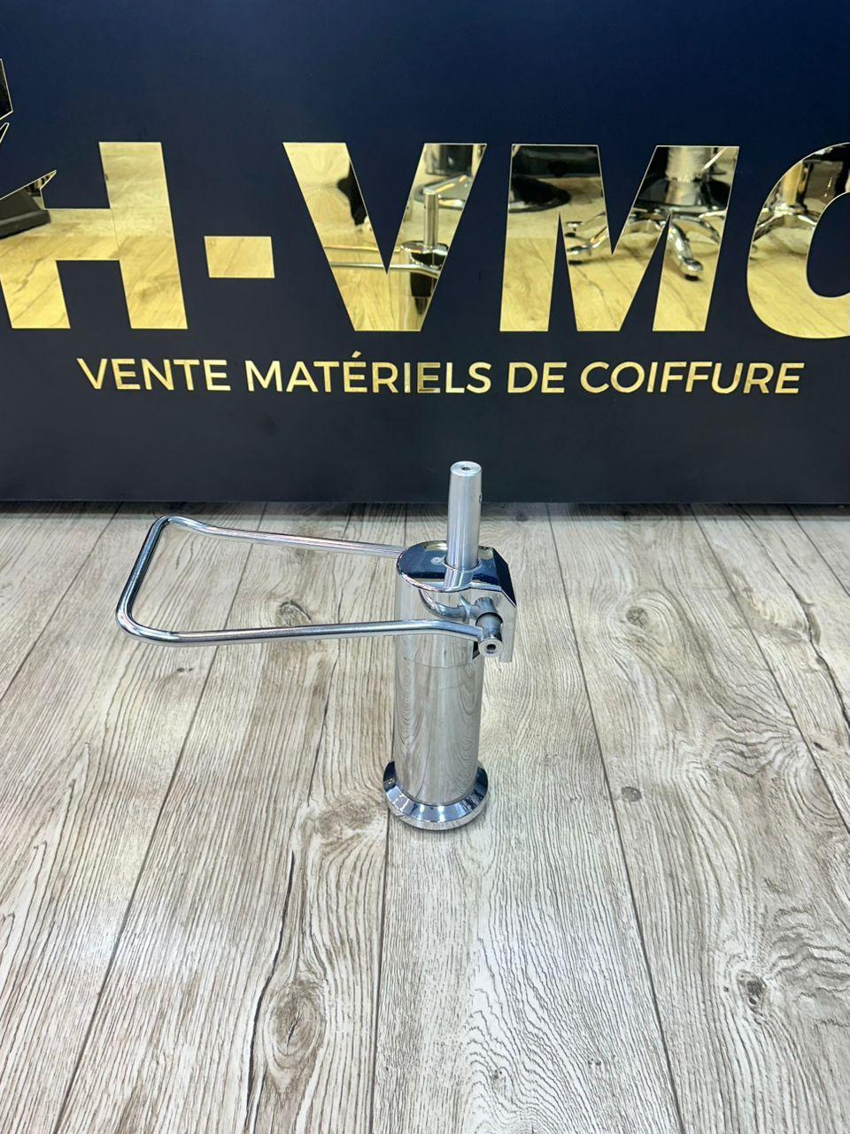 verra chaise silver /60