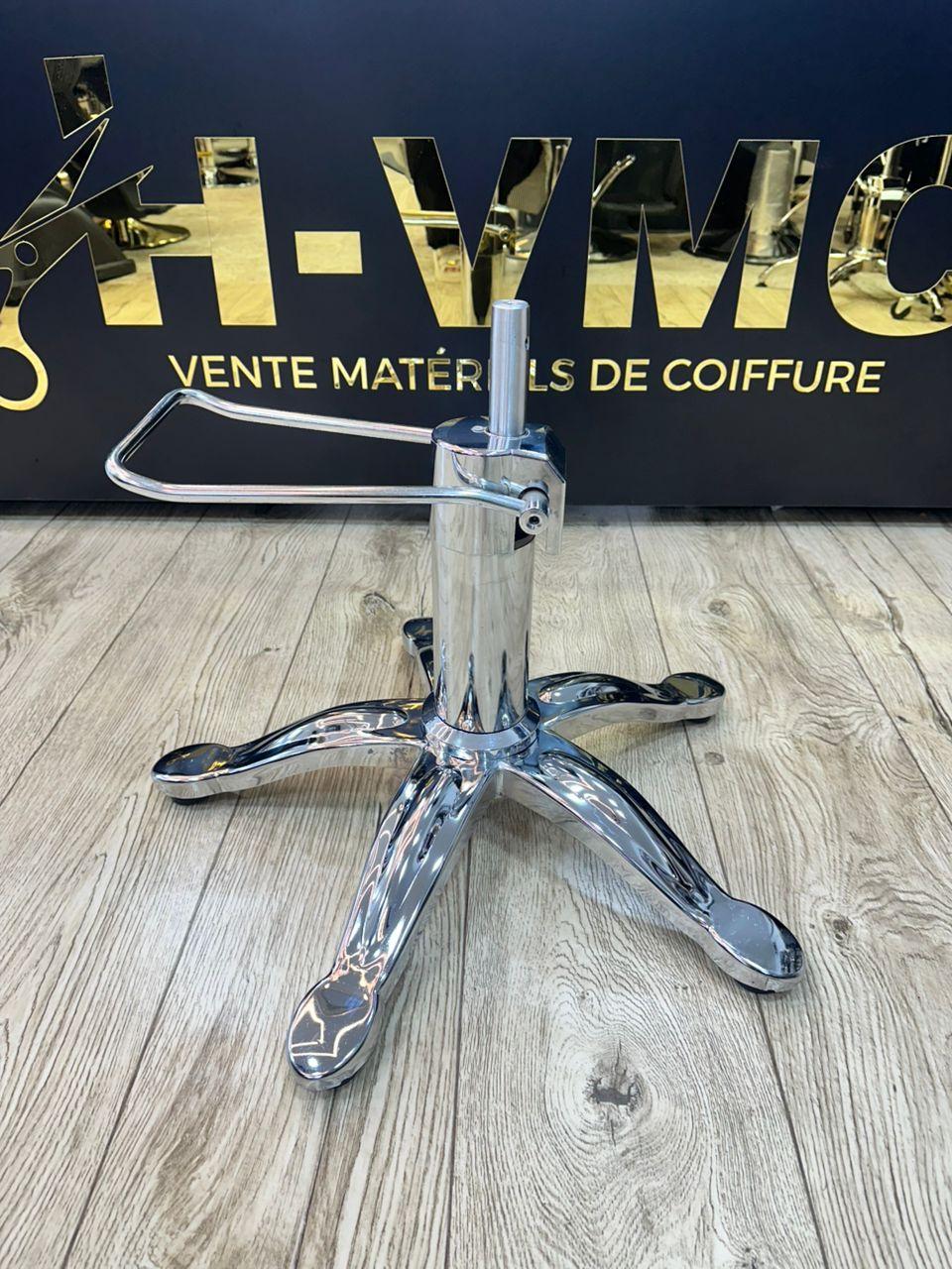 Verra complet Étoile