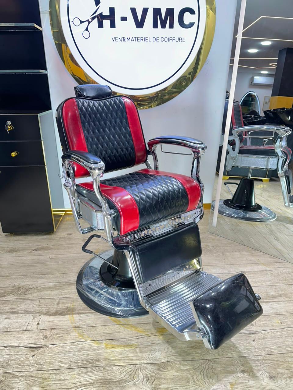 Chaise Royal vip