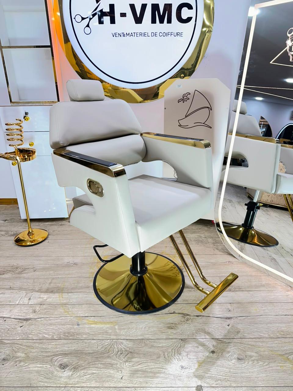 Chaise F3