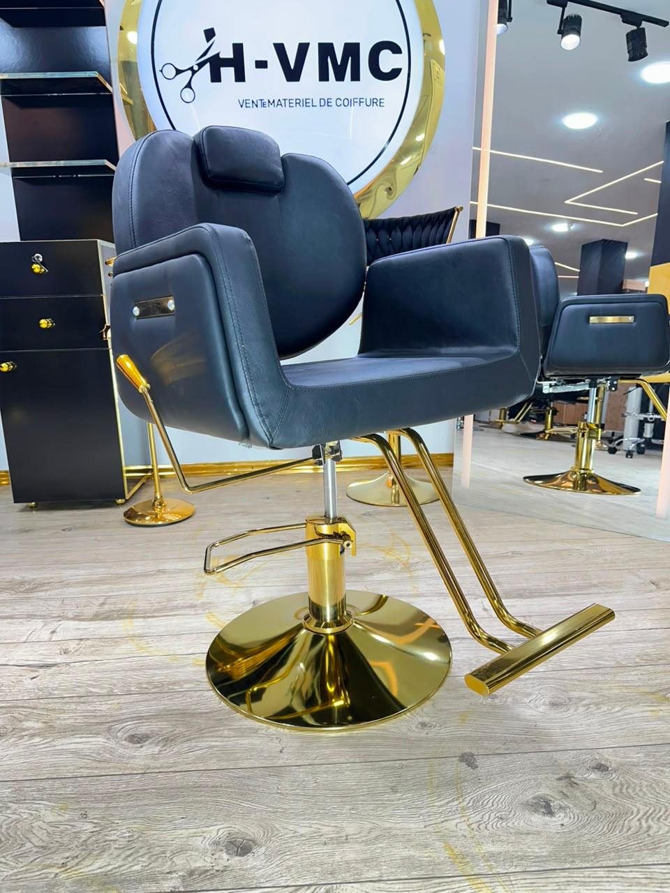 Chaise Rosa