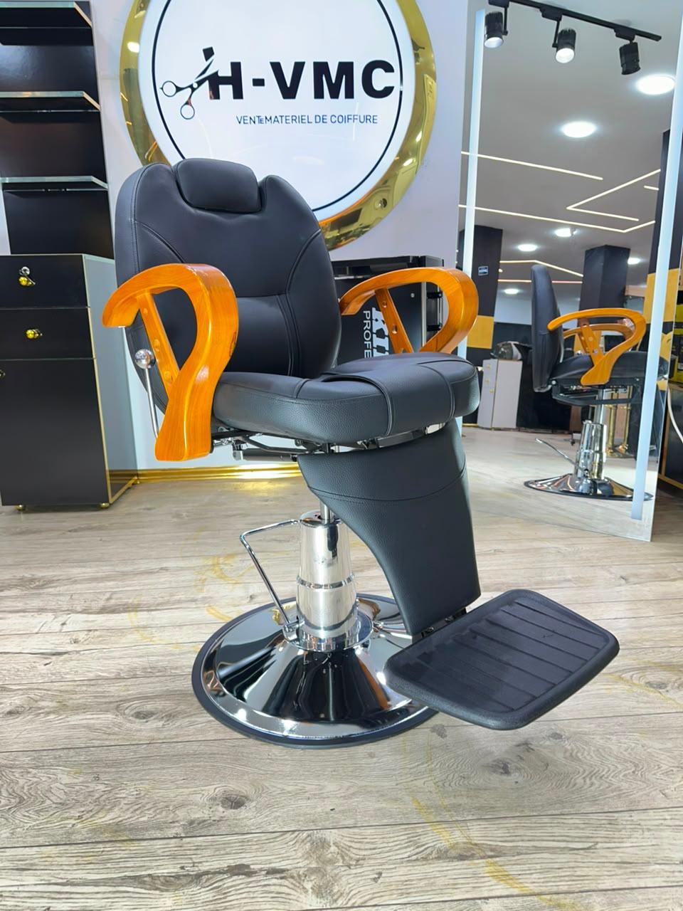 Chaise Importation Bras au Bois