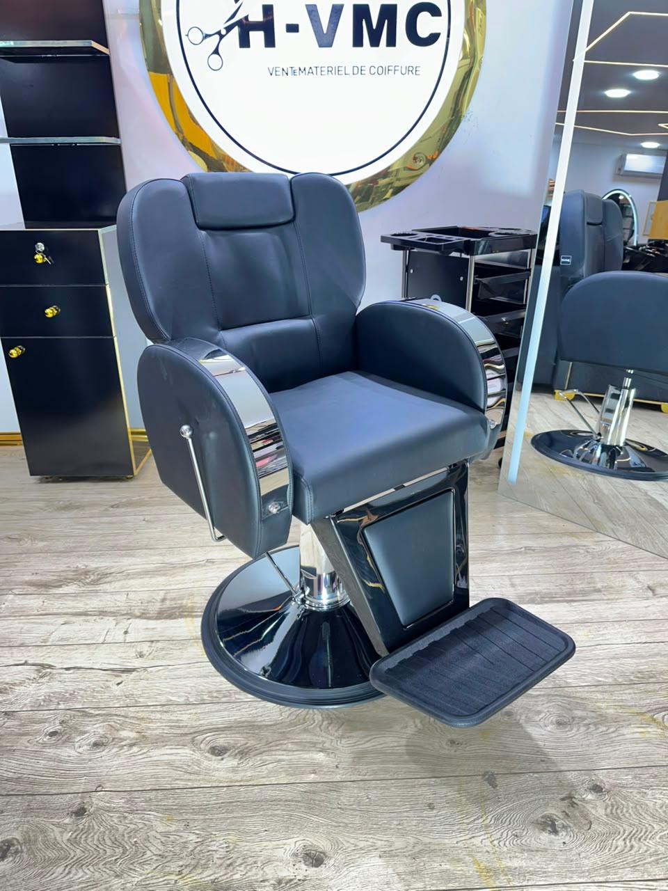 Chaise Mini confort
