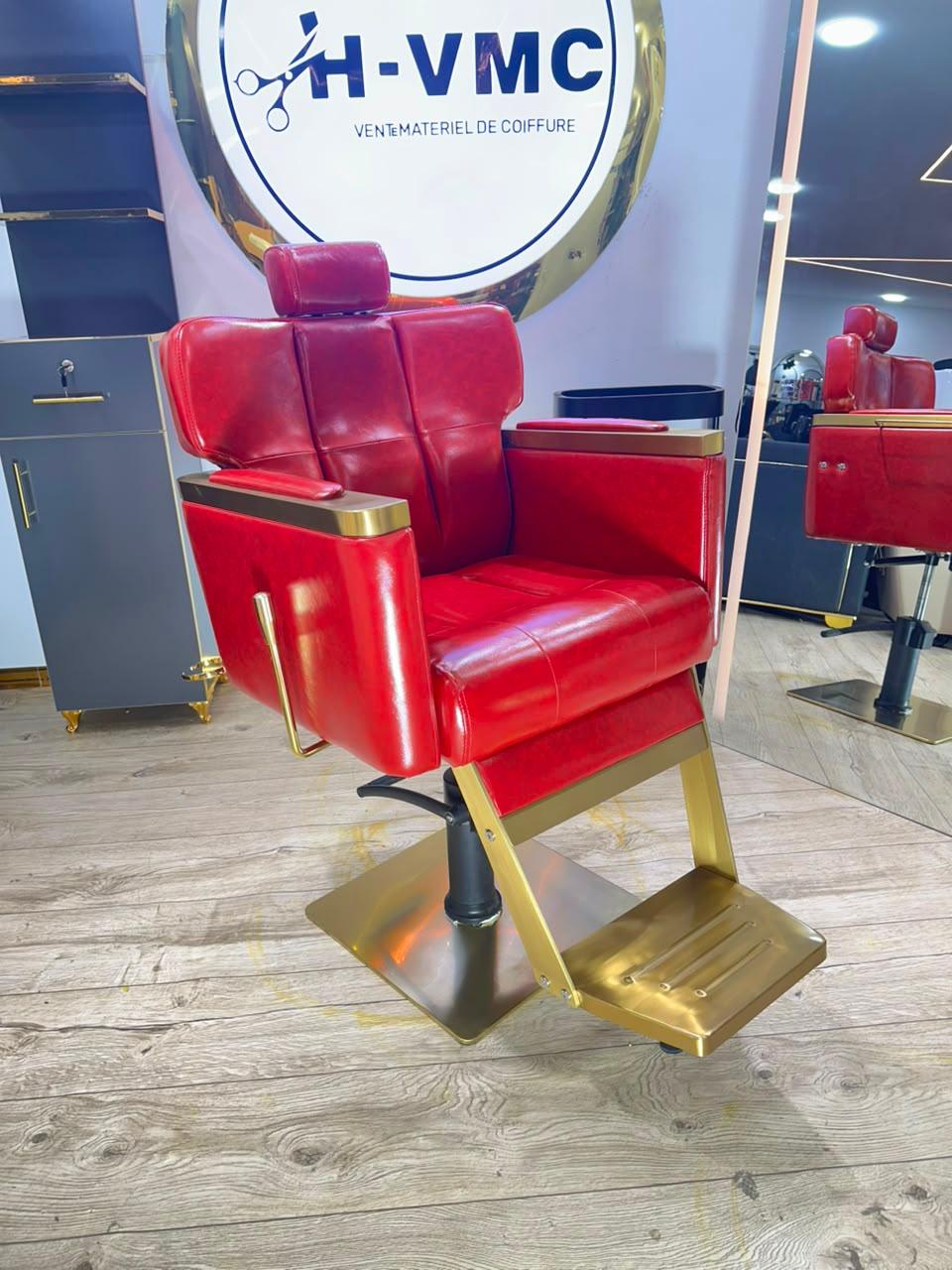 Chaise Mini confort
