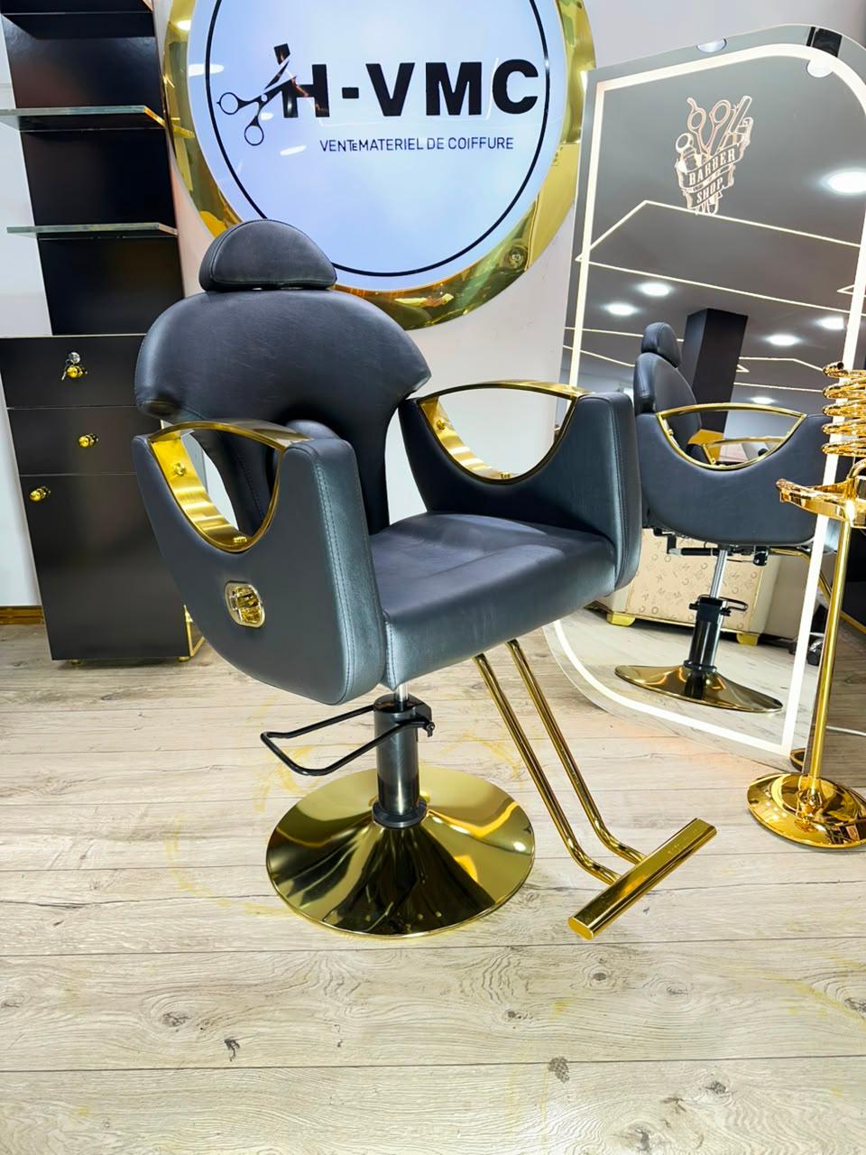 chaise Alena vip