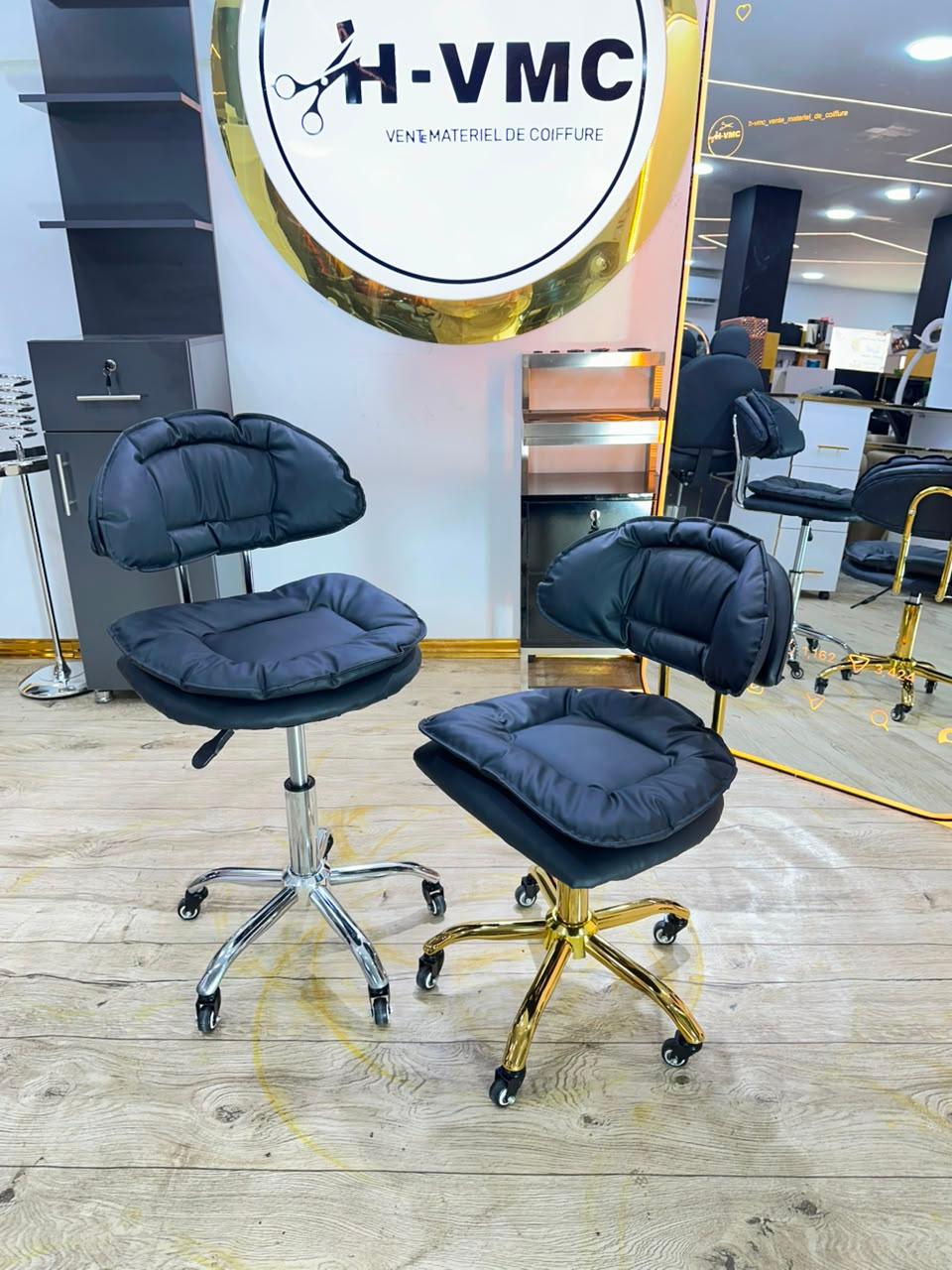 Chaise labo