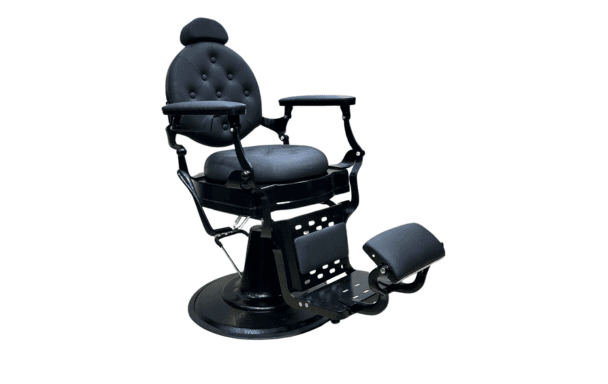 Chaise Royal Vil
