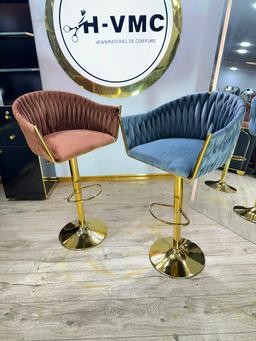 Tabouret