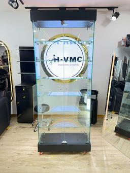 Armoire